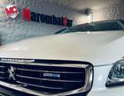 Peugeot 508 SW 1.6 BlueHDi Allure - 7