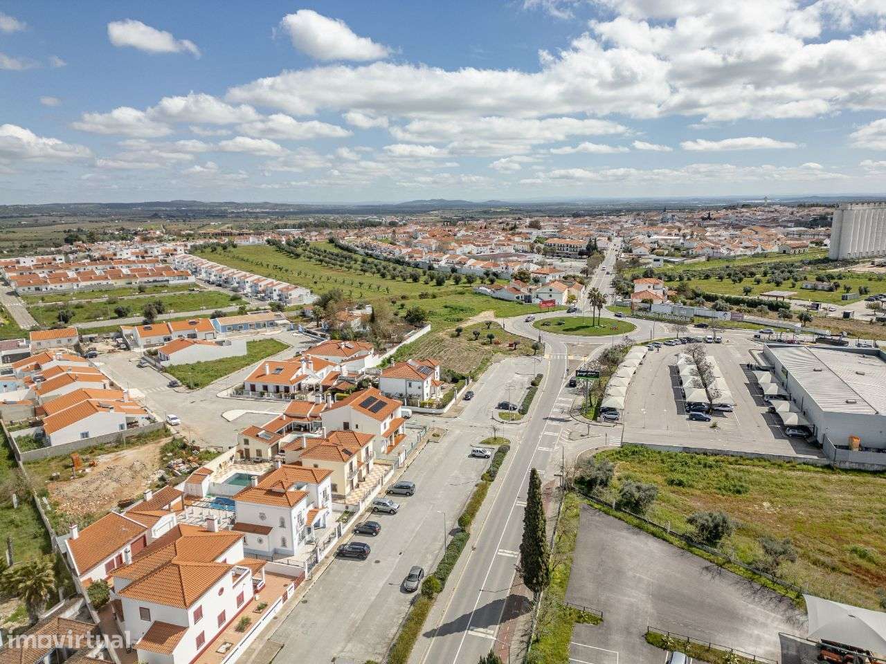 Moradia | Para Venda | Alentejo-27