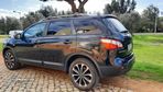 Nissan Qashqai +2 1.5 dCi Tekna Sport 18 - 12