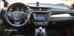 Toyota Avensis 2.0 D-4D Active Business - 16