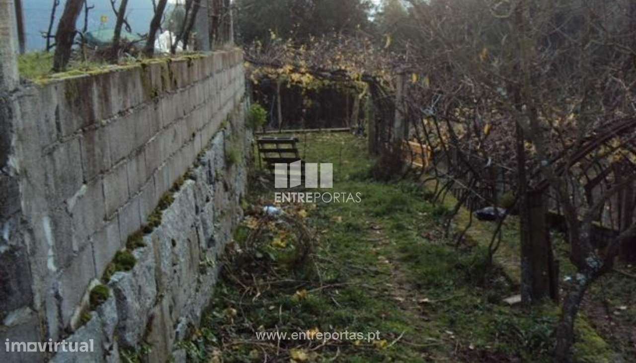 Venda Terreno, Rio de Moinhos, Penafiel - Grande imagem: 4/13