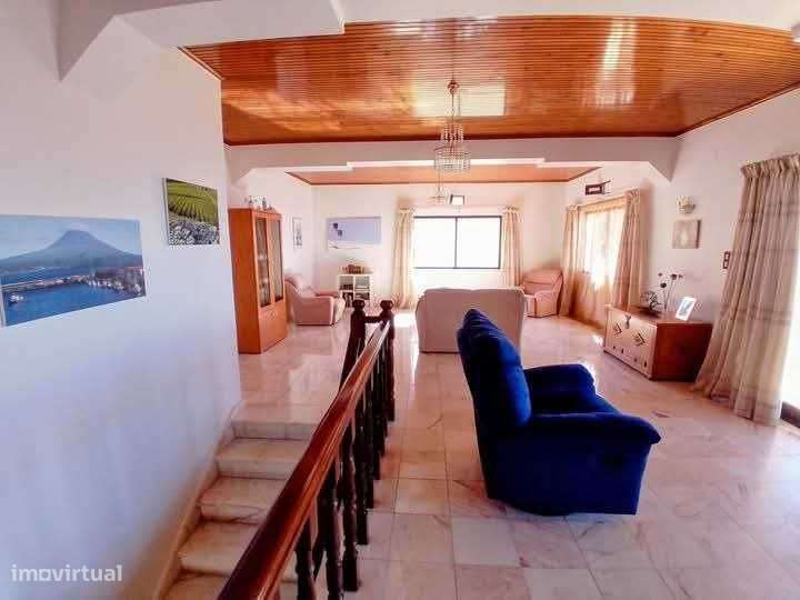 Moradia no Concelho da Calheta - Grande imagem: 4/12