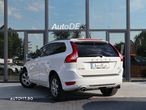 Volvo XC 60 - 3