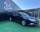 Citroën C5 Tourer 2.0 HDi BVM6 Seduction - 2