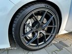 Ford Focus 2.3 EcoBoost RS - 13