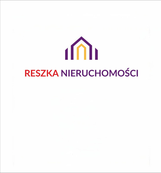 Piotr Reszka