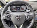 Opel Corsa 1.2 Dynamic - 21