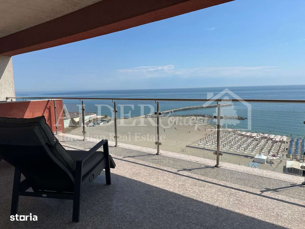 PENTHOUSE SPECTACULOS CU VEDERE COMPLETA CATRE MARE!-13
