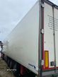 Schmitz Cargobull SLX 300 - 2