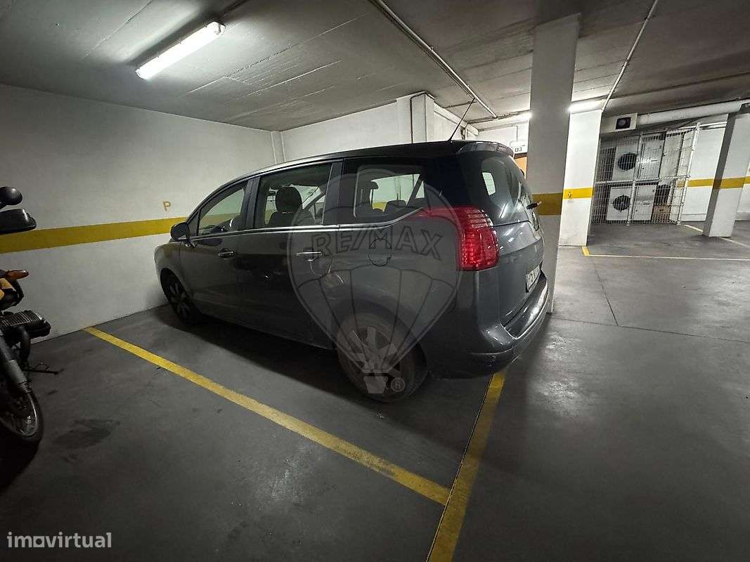 Apartamento T4 para venda-35