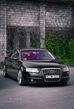 Audi A6 4.2 Quattro Tiptronic - 1