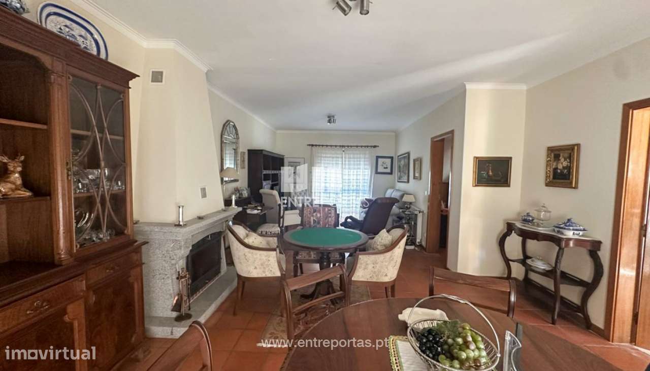 Venda de fantástica moradia V3, Afife, Viana do Castelo - Grande imagem: 2/30