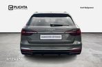 Audi A4 35 TFSI mHEV S Line S tronic - 4