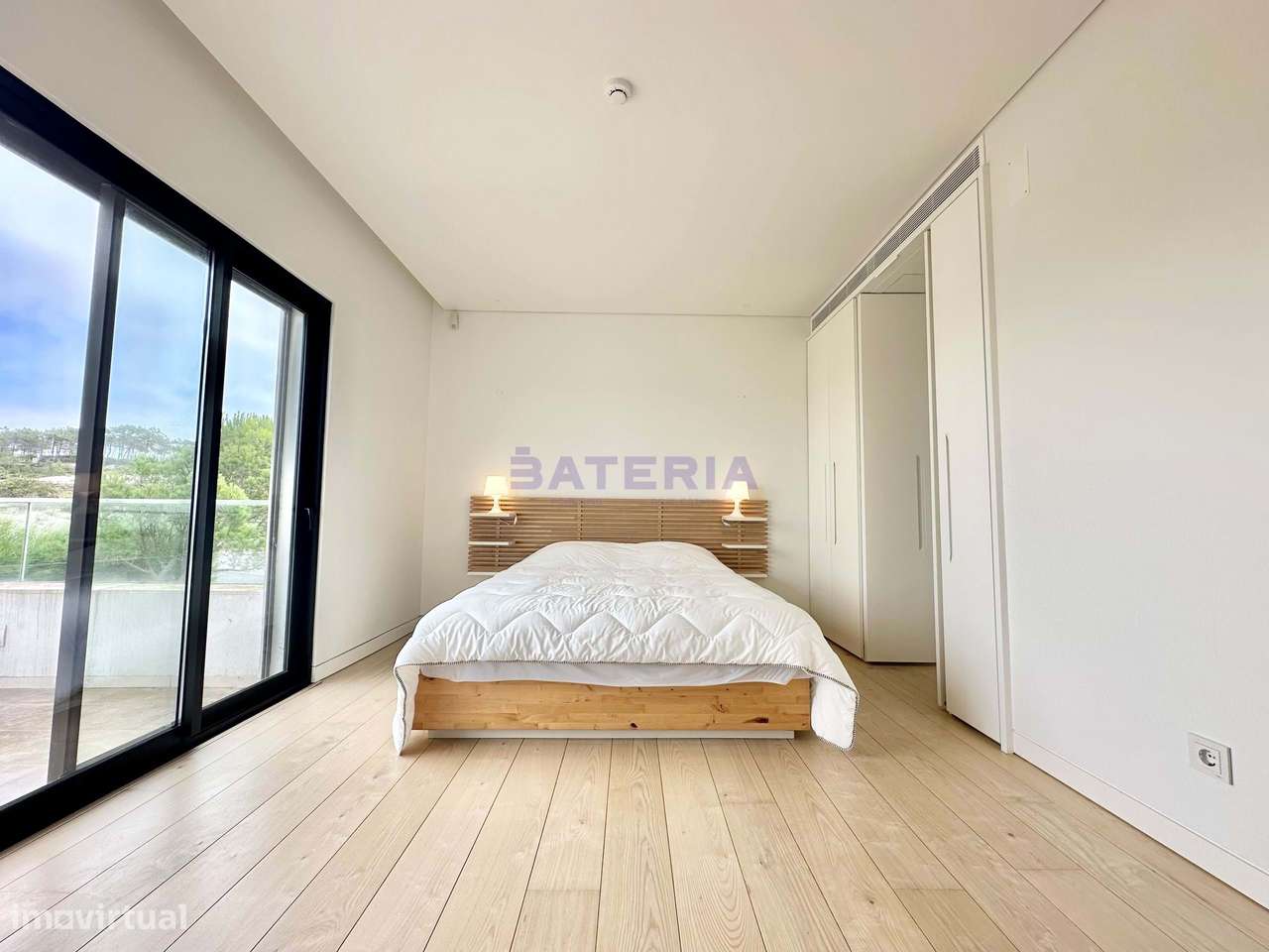 Moradia Vista Mar e Golf Royal Óbidos-26