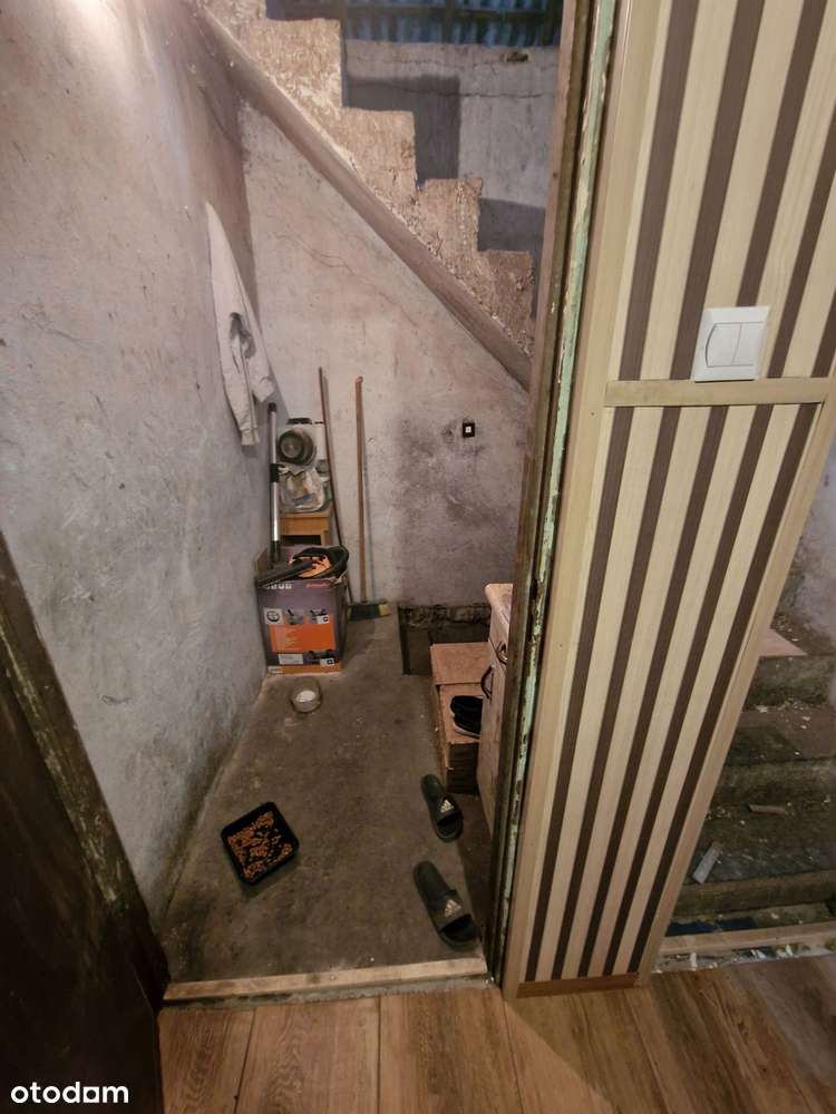 Syndyk sprzeda udziały w nieruchomości w Skrzypkowie - Pełny obrazek: 3/18