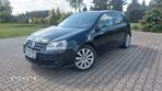 Volkswagen Golf V 1.4 TSI GT Sport - 1