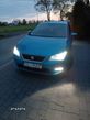 Seat Leon 2.0 TDI Style S&S - 16