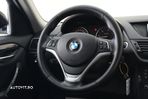 BMW X1 - 18