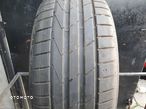 245/50R18 Hankook Ventus S1 EVO2 opona pojedynka - 1