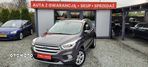 Ford Kuga 1.5 EcoBoost 2x4 Trend - 37