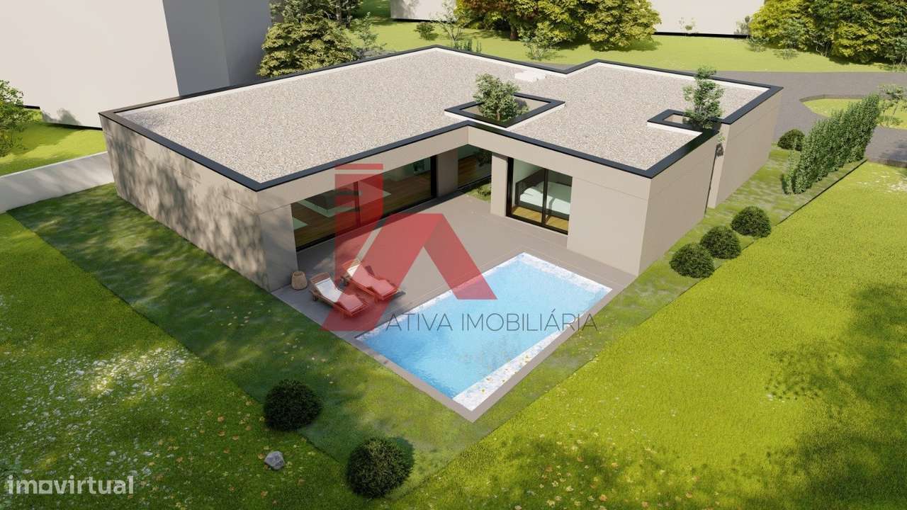 venda de lote de terreno - Grande imagem: 4/11