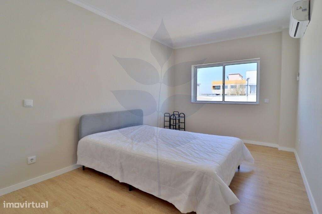 Apartamento T2 Maximinos-16
