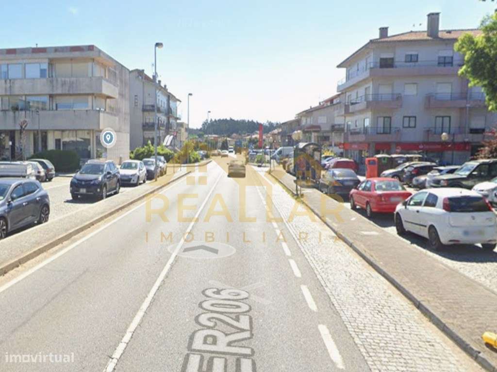 Novo Loteamento em Balazar - O seu futuro começa aqui! - Grande imagem: 5/11