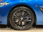 BMW Seria 8 M850i xDrive - 4