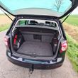 Volkswagen Golf Plus 1.2 TSI Highline - 21