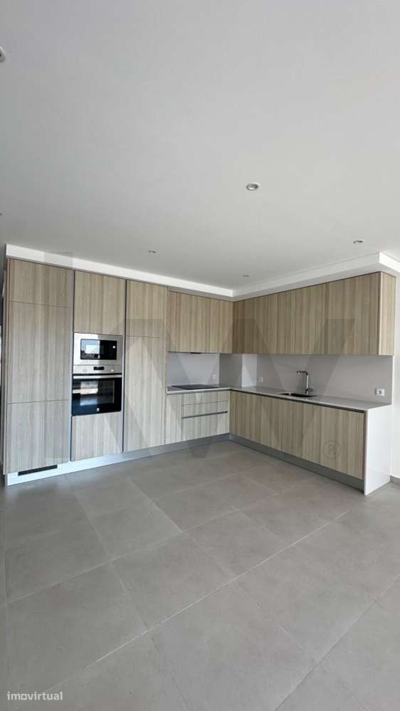 Apartamento T3 - Nazaré Centro - Grande imagem: 5/26