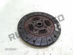 Disco Embraiagem Valeo0301_41032f Seat Ibiza Ii (6k) 1.0 I [199 - 2