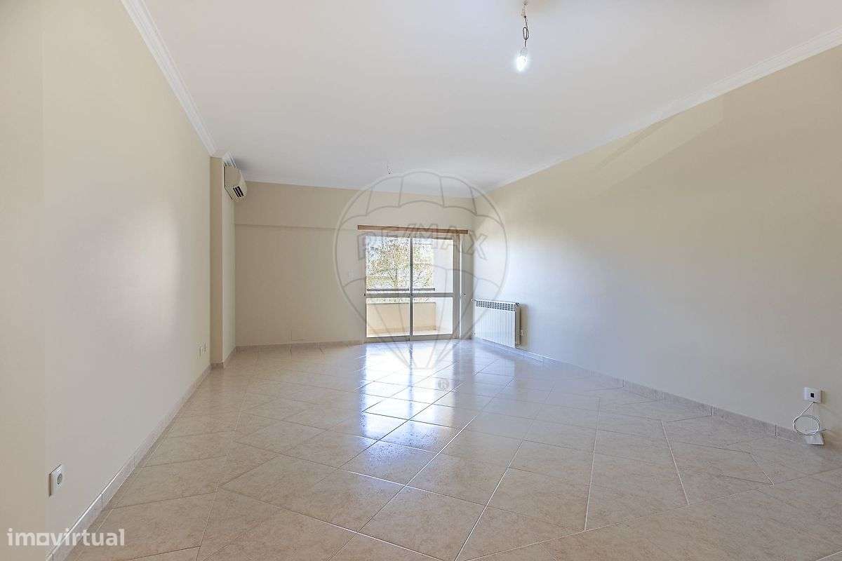 Apartamento T4 para venda-14