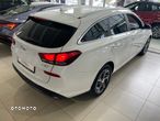 Hyundai I30 1.0 T-GDI Smart DCT - 2