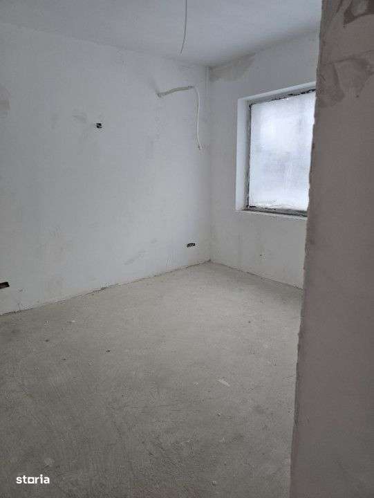 Vile exceptionale in Tunari - predate la cheie-9