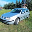 Volkswagen Golf IV 1.4 16V Trendline - 1