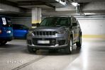 Jeep Grand Cherokee - 2