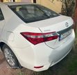 Toyota Corolla 1.6 Prestige - 8