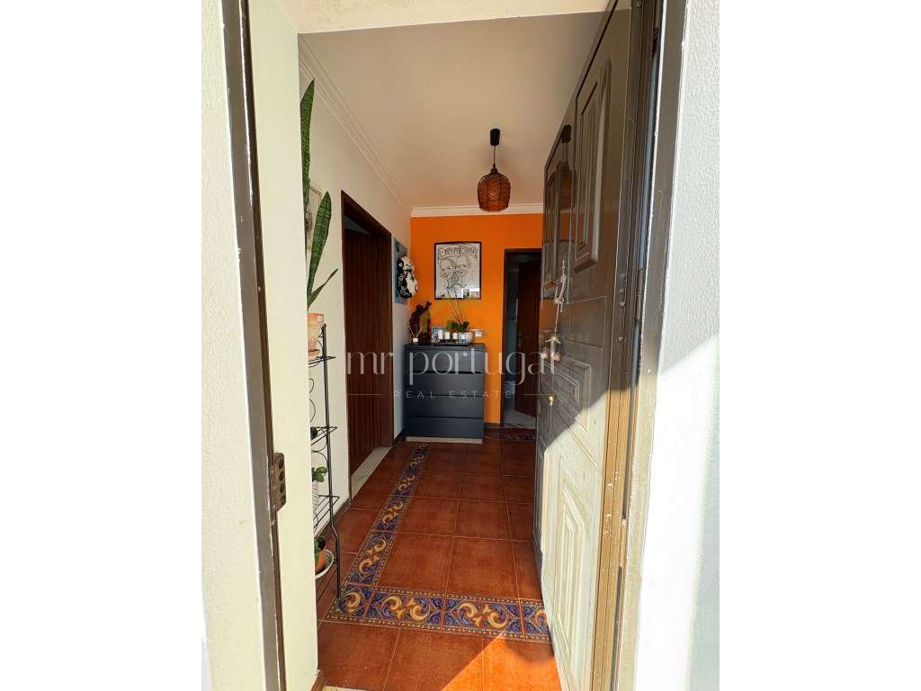 Quintinha em Mafra com 5.375m² | Moradia T2 + Potencial de Construç...-28