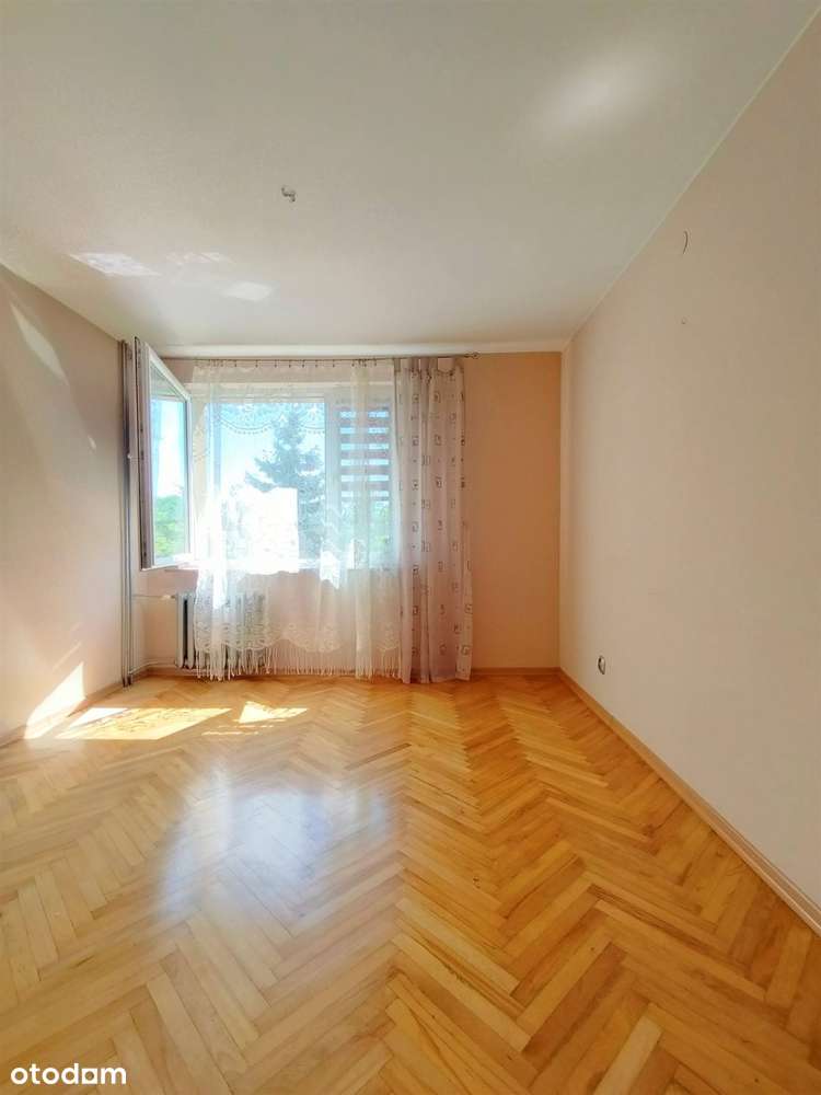 Mieszkanie na sprzedaż, Radom, 2 pokoje-7