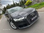 Audi A6 Avant 2.0 TDI Ultra S tronic - 5