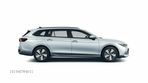 Volkswagen Passat 1.5 TSI ACT mHEV DSG - 6