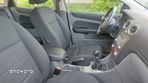 Ford Focus 1.6 16V Titanium - 9