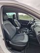 Hyundai ix35 1.7 CRDi 2WD Fifa World Cup Edition - 11