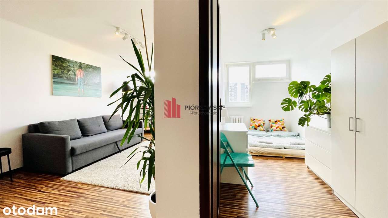 Perełka Centrum / gotowiec-3