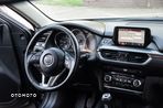 Mazda 6 Kombi SKYACTIV-D 150 i-ELOOP Exclusive-Line - 26