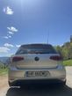 Volkswagen Golf 2.0 TDI DPF BMT Highline - 8