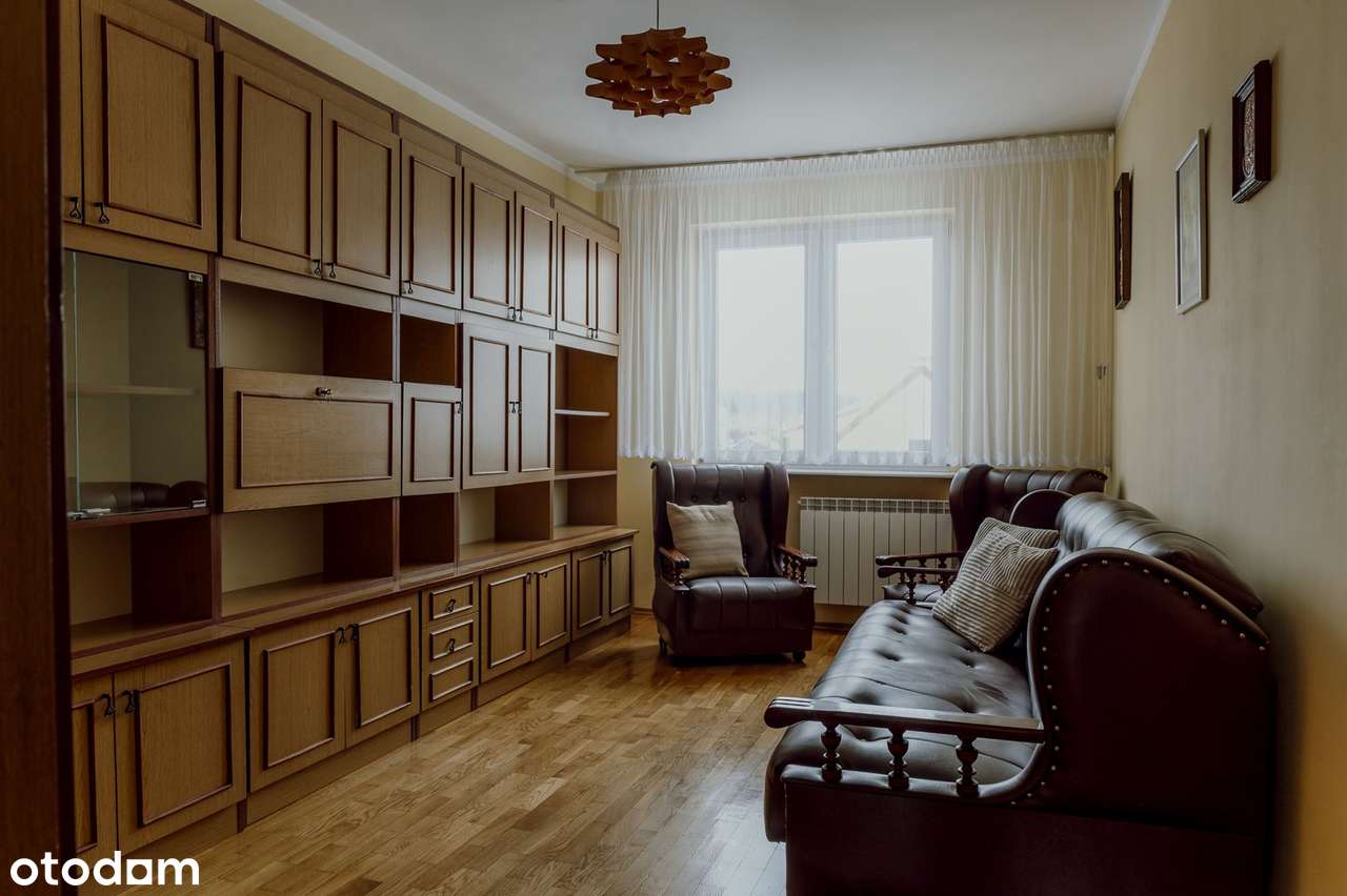 Przytulna skrajna szeregówka z ładną działką | 0% prowizji-11