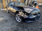 Dezmembram Bmw 335d 286cp e92 - 1