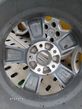 HYUNDAI koło felga aluminiowa 6.5Jx16-46 - 3
