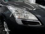 Peugeot 5008 2.0 HDi Business Line - 29